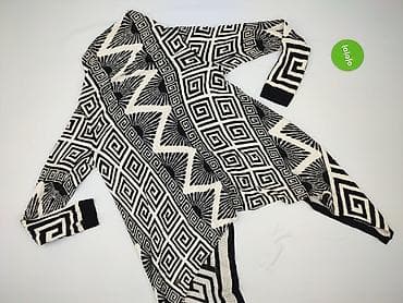 spódnice tom tailor: Tom Tailor Denim, Kardigan damski, rozmiar M — 3