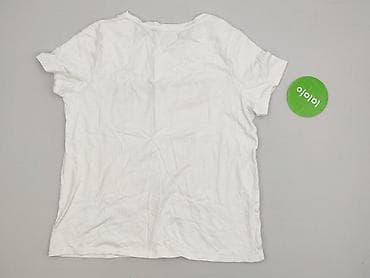 deni cler weekend: Weekend, T-shirt damski, rozmiar XL — 3