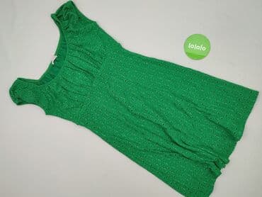 spódnice orsay: Orsay, Sukienka damska, rozmiar S — 2