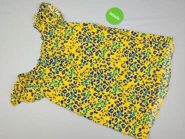 Жінкам: Papaya, Туніка жіноча, розмір XL — 3