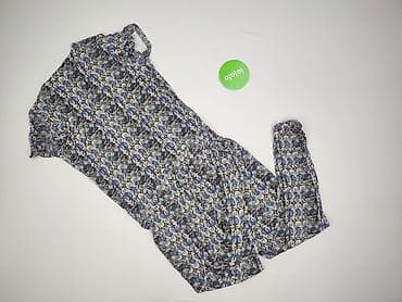 lidl getry: Elegancki komplet, rozmiar M — 3