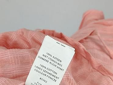 bokserka bluzki: Atmosphere, Kamizelka damska, rozmiar L — 5