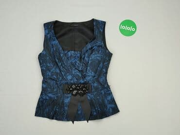 miu miu t shirty: Жіноча блуза, розмір S — 2