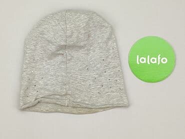 bytom koszula: Hat, condition - Good — 3