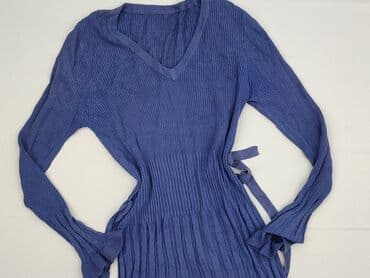 sukienki mini na wesele allegro: Sukienka damska, rozmiar S — 1