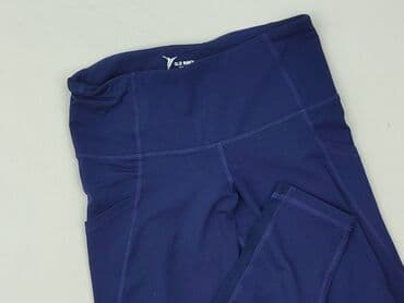 legginsy modelujace push up: Old Navy, Legginsy Sportowe damskie, rozmiar S — 1
