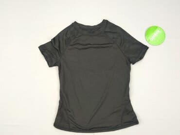 h: Shein, Women`s T-shirt, size S (EU 36) — 2