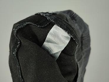 bootcut jeansy: Legginsy rozmiar S — 5
