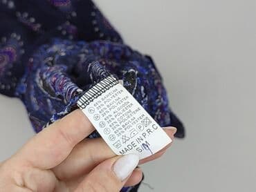 sukienki plażowe boho: Sukienka damska, rozmiar S — 5