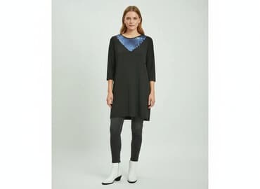 krótkie sukienki wieczorowe na wesele: White House, Sukienka damska, rozmiar M — 7