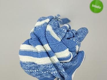 golf vinted: Sweter damski, rozmiar S — 4