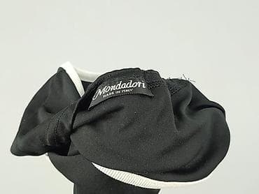 klapki decathlon dzieciece: Top damski, rozmiar XS w lalafo.pl — 4 klapki decathlon dzieciece: Top damski, rozmiar XS — 4