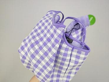 papaya smart: Primark, Sukienka damska, rozmiar M — 6