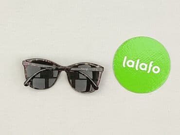 mohito torba podróżna: Okulary, Przeciwsłoneczne, Trapez kształt, stan - Bardzo dobry — 3