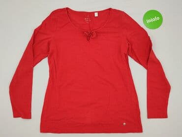 Women: Women's blouse, size 2XL (EU 44) — 2