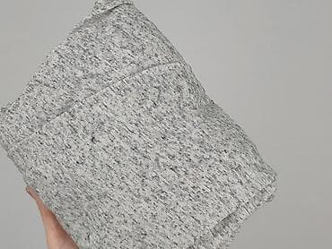 sukienki luu: Tunika damska, rozmiar XL — 6