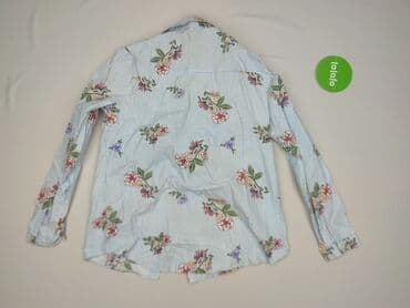 bytom biala koszula: Primark, Women`s shirt, size M (EU 38) — 3