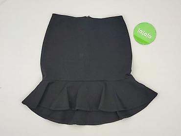 spódnice obcisła: Calliope, Spódnica damska, rozmiar XS — 2