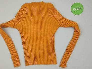 asos sweter: Asos, Sweter damski, rozmiar S — 3