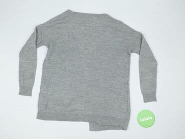piżama hello kitty primark: Tom Rose, Women`s knitwear, size S (EU 36) — 3