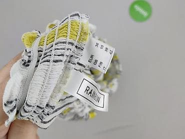 sukienki plus size tanio: RAINBOW, Sukienka damska, rozmiar S — 5