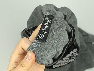 tunika 2xl: Sophyline, Bluzka damska, rozmiar S — 4