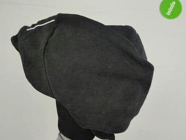 bluzy męskie lidl: Bluza dla mężczyzn, rozmiar XL — 5