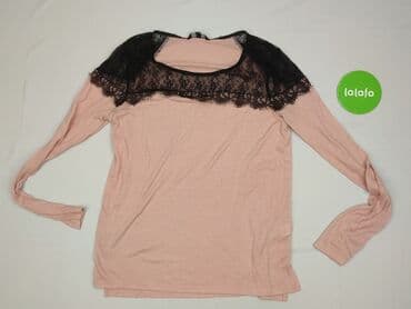 koszula damska next: Next, Bluzka damska, rozmiar M — 2