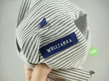 ubrania dla 60 latki: Wółczanka, Koszulа dla mężczyzn, rozmiar L — 5