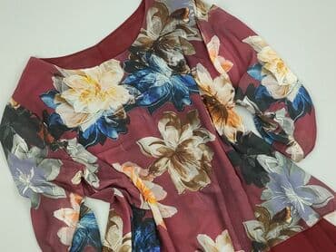 Bluzka damska, rozmiar 2XL