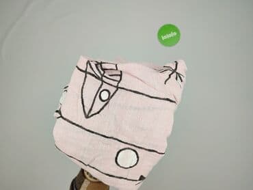 Kobiety: Sukienka damska, 2XL — 4