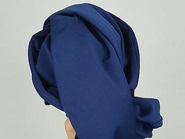 nelly clothes: Nelly, Tunika damska, rozmiar S — 5