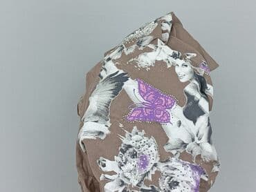 bluzki na ramiączkach sinsay: Women's blouse, size M (EU 38) — 5