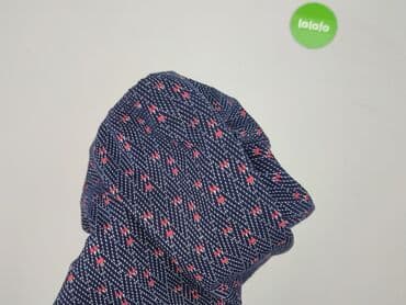 cos spodnice: Women, Spódnica damska, rozmiar L — 6