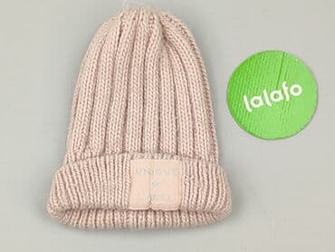 elegancka koszulka: Hat, Cool Club, 52-54 cm, condition - Very good — 2