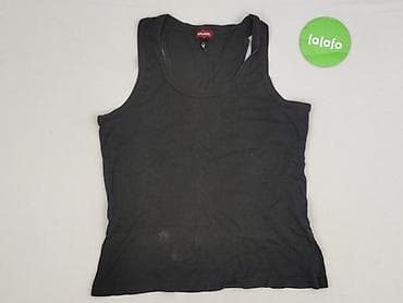 kapcie czolgi: Top damski, rozmiar M — 2