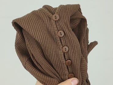 c and a sweter: Kardigan damski, XS — 5