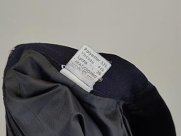 used things: Spódnica damska, rozmiar XL — 5