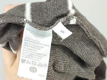 11 degrees bluza: Yessica, Sweter damski, rozmiar S — 5