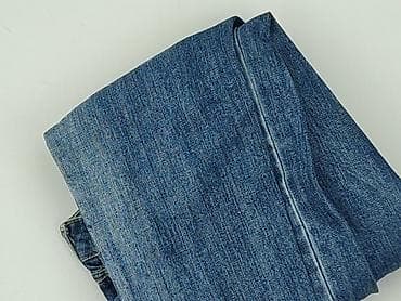 Jeansy damskie, rozmiar S — 7