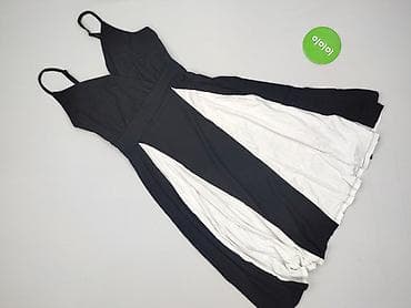 lascana top: Lascana, Sukienka damska, rozmiar S — 2