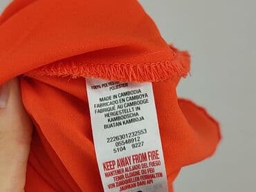 bluzki dla starszych pań po 70 allegro: Dorothy Perkins, Women`s top, size M — 6