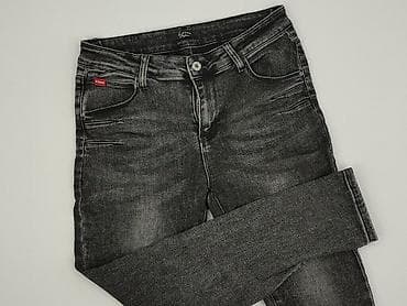 multiblu jeans: Джинси жіночі, розмір 2XL — 1
