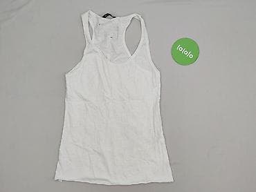 biustonosz 85 c: Top damski, rozmiar S — 2