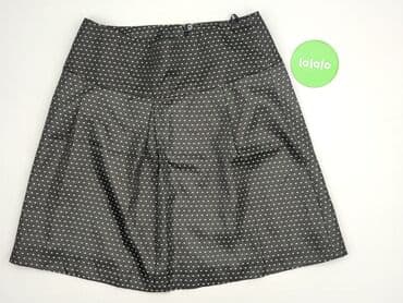 ekskluzywne sukienki wieczorowe plus size: BPC Selection, Спідниця жіноча, розмір XL — 2