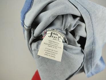 jeans 501: Women`s dress, size 2XL — 5