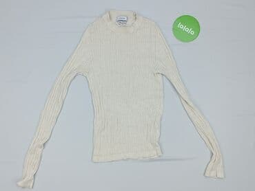 sweter grucha allegro: Reserved, Sweter damski, rozmiar L — 2