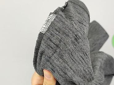 esprit t shirt basic: Esprit, Koszulka dla mężczyzn, rozmiar L — 5