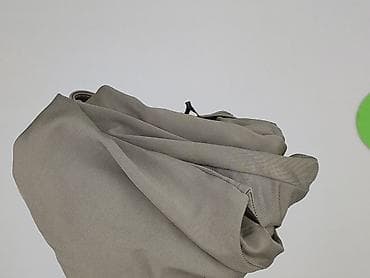 hm bluzki: H&M, Top damski, rozmiar S — 8