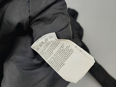 solar plaszcze: Regatta, Parka damska, rozmiar S — 5